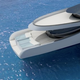 Illustration for article titled C-Stream Concept Takes F-You, Common Man And Turns It Into a Yacht